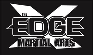 Edge Martial Arts logos new 2.jpg