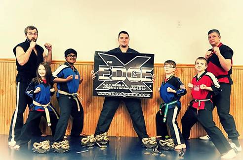 2018 Tournament 1.jpg